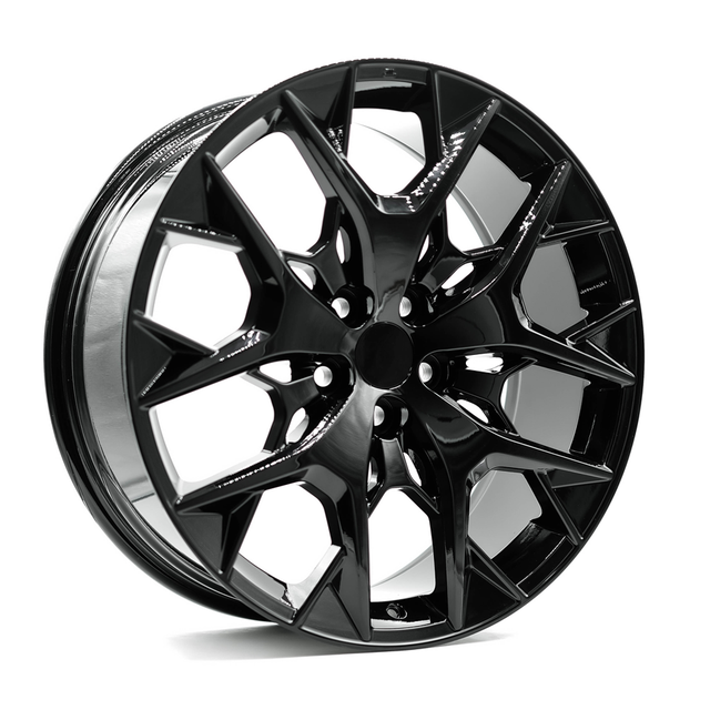 Lexus NX Toyota Rav 4 /21+Venza  17"18" winter Tires packages in Tires & Rims in Markham / York Region - Image 11