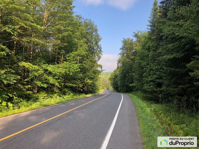$249,000 - Residential Lot for sale in Eastman — photo 1