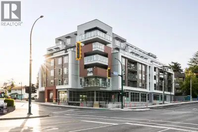 Welcome to The Royale—an exclusive collection of 55 condominium residences redefining modern living....