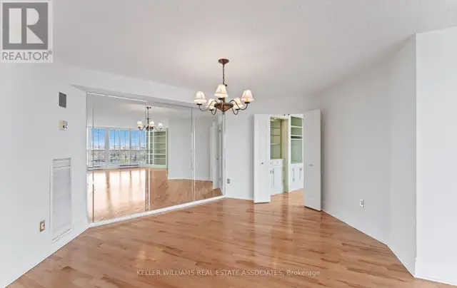1102 - 2010 ISLINGTON AVENUE Toronto (Kingsview Village-The West in Condos for Sale in City of Toronto - Image 12