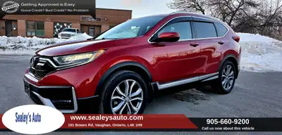 Air Conditioning, Leather Seats, Adjustable Steering Wheel, 2 Keys, Remote Start, Blind Spot Monitor...