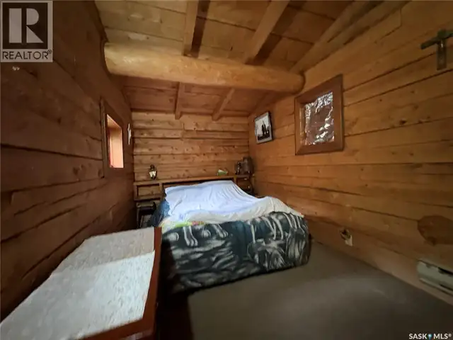 Rockford Recreational Quarter Hazel Dell Rm No. 335, Saskatchewa in Land for Sale in Saskatoon - Image 30