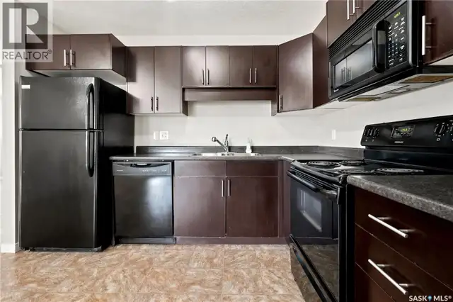 80 5533 Blake CRESCENT Regina, Saskatchewan in Condos for Sale in Regina - Image 17