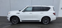 Welcome to Highland Nissan . (image 1)