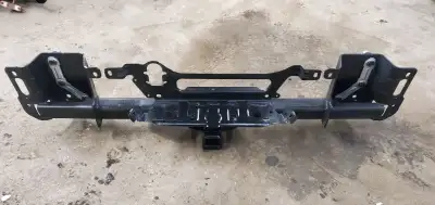 Original Ford F150 Sport trailer hitch from 2022 model, brand new condition. List price is $1259+tax...