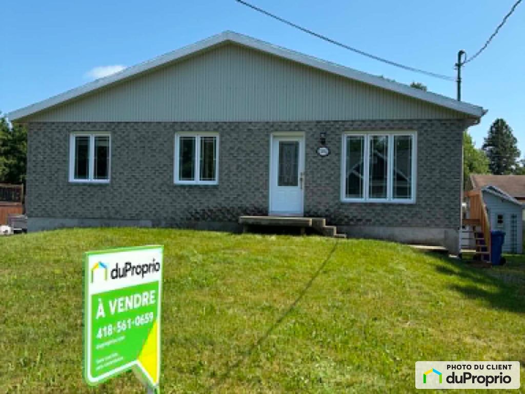 $439,000 - Bungalow for sale in Val-Belair — photo 1
