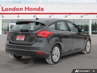 Come visit our London Honda team, you can find us at 560 Wharncliffe Rd S, London, ON, N6J 2N4, or c... (image 4)