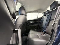 We buy cars! We will buy from you even if you dont buy from us! Get your FREE TRADE ESTIMATE. Buckle... (image 9)