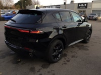 COME SEE WHY PEOPLE BUY FROM MILTON CHRYSLER TODAY!! CREDIT ISSUES? WE CAN GET YOU THE CAR YOU WANT... (image 4)