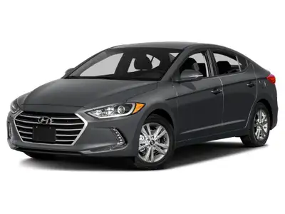 Welcome to Kingscross Hyundai! Engine: 4 Cylinder Engine 2.0L L/100Km City: 8.3 L/100Km Hwy: 6.4 Saf...