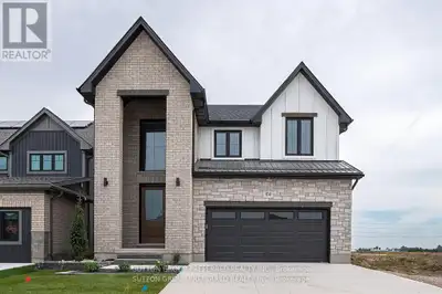 DHP Homes welcomes you to 159 Renaissance Drive situated in the desirable Harvest Run subdivision. T...