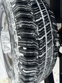 2011 Ram 2500 ST 8ft Longbox Crewcab with new tires, trailer hitch, auto ac, power window, power loc... (image 7)