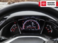 FWD Engine: 4 Cylinder Engine 2.0L L/100Km City: 8.2 L/100Km Hwy: 6.5 (image 8)