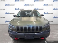 WAS: $27879 NOW: $21998 plus taxes and licensing feesExperience the rugged capability and refined co... (image 1)