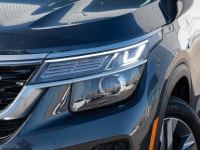 Prices excludes GST and cost/charges associated with financing.CARFAX Link:https://vhr.carfax.ca/?id... (image 3)