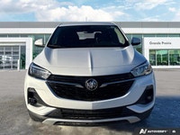 *The NO HASSLE Pre-Owned Experience* • No Hassle Pricing • 14-Day/1,000 km Exchange Privilege • 30-D... (image 7)