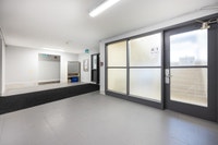 877 Kennedy Road Apartments are close to it all! Located at Kennedy Road and Eglinton Avenue, East,... (image 8)