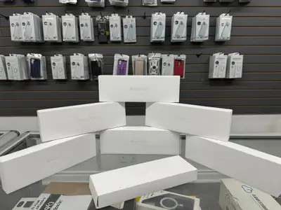 Apple Watch 10 (46MM) – GPS or GPS + Cellular – Best Deal, View more