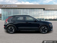 Previous Daily Rental. This unit is on-route to our dealership. Contact us now for more information... (image 5)