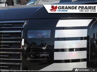 The above price does include popular option accessories, including but not limited to: * 3M Paint Pr... (image 8)