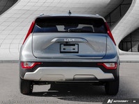 Come visit our London Kia team, you can find us at 1135 Wharncliffe Rd S, London, ON N6L 1J9, or cal... (image 4)