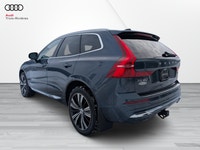 AUDI TROIS-RIVIÈRES MEMBER OF THE GABRIEL GROUP 819-266-7777 LOCATED IN THE CENTER OF MAURICIE AT AU... (image 4)