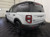 Welcome to Boundary Ford Sales. Ford Employee Pricing Sales Event on Now! Get your best deal on ever... (image 9)