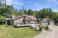 1930 COUNTY RD 121 ROAD Kawartha Lakes (Somerville), Ontario Kawartha Lakes Peterborough Area Preview