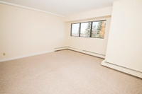 Amenities: Playground • In-suite Laundry • Guest Parking Suite & Building: Two- and three-bedroom bi... (image 5)