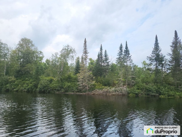 $165,000 - Price taxes not included - Residential Lot for sale — photo 3