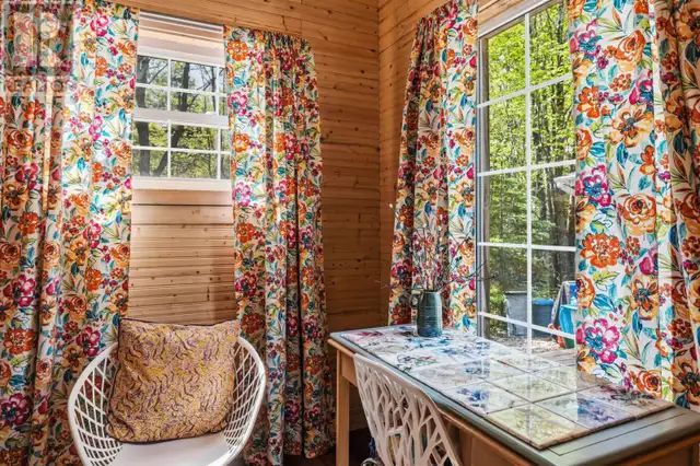 516 Greenland Road Greenland, Nova Scotia in Houses for Sale in Annapolis Valley - Image 17