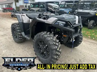 Engine Type: Parallel Twin Displacement: 51.9 cu. in. (850 cc) Bore x Stroke: Bore: 3.43 in. (87 mm)...