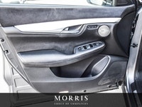 Welcome to Maserati Alfa Romeo of Winnipeg, home to one of the largest used car inventories in the c... (image 8)