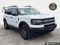 Rose City Ford Accident Free | Remote Start | Heated Seats | Lane Keeping System | Pre-Collision Ass... (image 7)