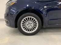 Check out this vehicle's pictures, features, options and specs, and let us know if you have any ques... (image 4)