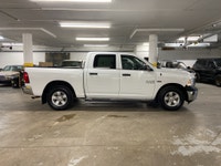 See Dealer Website for Details. Engine: 5.7 (image 3)