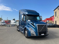 HIRING AZ DRIVERS LONG HAUL Mississauga / Peel Region Toronto (GTA) Preview