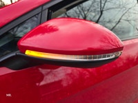 OUR CARS ARE SOLD CERTIFIED, Reconditioned, and Detailed ON THE ASKING PRICE, HAVE A VALID CarFax. W... (image 8)