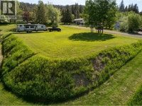 LOT 23 HORSE LAKE ROAD 100 Mile House, British Columbia 100 Mile House Cariboo Area Preview
