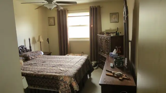 Clayton Park in Long Term Rentals in City of Halifax - Image 25