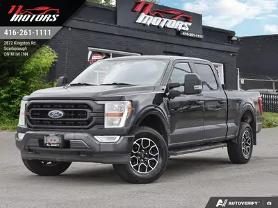 Welcome to 11 Motors. JUST IN! PRICED TO SELL - CLEAN CARFAX NO ACCIDENTS - DEALER MAINTAINED 5.0L V...