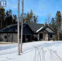 155 PINE VIEW DRIVE West Grey, Ontario