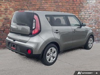 Only 45,878 Miles! KBB.com 10 Coolest New Cars Under $20,000, KBB.com 10 Best Used Compact Cars Unde... (image 4)