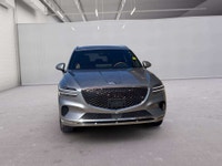 Accident Free! | 8-Speed Automatic Transmission | All-Wheel Drive (AWD) | Panoramic Sunroof | Leathe... (image 8)