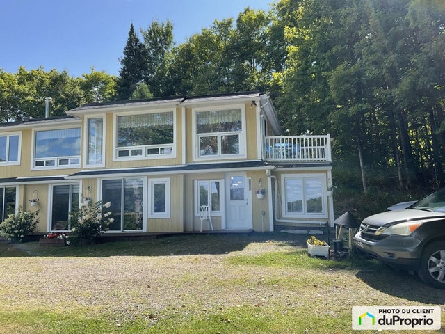 $435,000 - Semi-detached for sale in Gore — photo 2