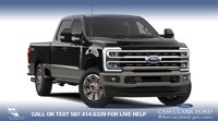 Stock photos may not be exactly as Illustrated. Please contact dealer for official photos. WAS: $127... (image 4)