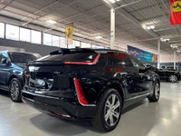 **SPRING SPECIAL!** FULLY ELECTRIC, FEATURING : DIGITAL GAUGE CLUSTER NAVIGATION DISPLAY, FULL GLASS... (image 4)