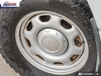 WAS: $25900 NOW: $22900 plus taxes and licensing fees“Built tough & ready to work — 2014 Ford F-150... (image 6)