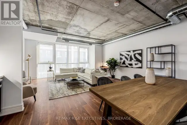 1602 - 150 MARKETPLACE AVENUE Ottawa, Ontario in Long Term Rentals in Ottawa - Image 10