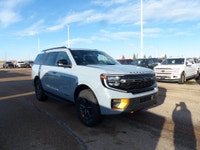 3.5L HIGH OUTPUT! 360 DEGREE CAMERA! HEATED/COOLED POWER FRONT CAPTAIN'S CHAIRS! 10-SPEAKER B&O SOUN... (image 9)